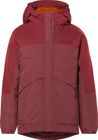 Kids Escape Padded Jacket