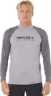 Shock UPF Long Sleeve