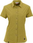 Agile 3XT - 1/2 Bluse Karo elas.