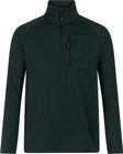 Prtrekody 1/4 Zip Active top