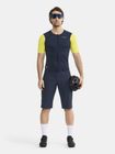Pro Gravel Short Sleeve Jersey Men