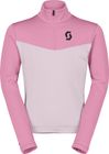 Pullover JR Defined Light