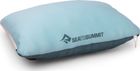 Foam Core Pillow