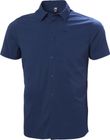 Tofino Solen SS Shirt