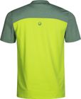 Core Men's T-shirt