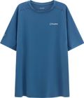 Bowburn Tech Tee AM