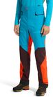 Supercouloir GTX Pro Pant Men