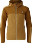 Thriving I V Stretch Midlayer