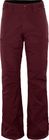 Noria WNS Pants
