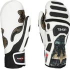 SQ CF Mitten