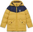 LWJEBEL 733 - Jacket