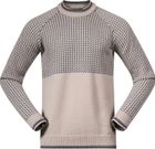 Alvdal Wool Jumper Men