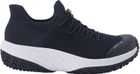 MAN Easy IN Night Blue Sole