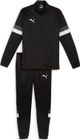 Teamrise Tracksuit