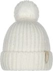 Joansy Beanie