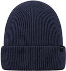 Kinabalu Beanie