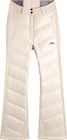 Yara Down Pant