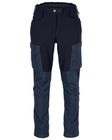 Dog Sports Trainer Extreme Women Trouser