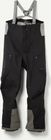 M's Rollercoaster Bib Pants II