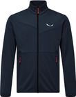 Puez Cammino Polarlite Jacket M