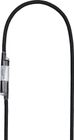 Hmpe Cord Sling 6mm
