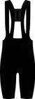 W's Eleganza Bib Shorts