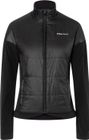 W Alpine Aloof Jacket