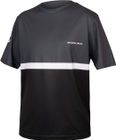 Singletrack Core Tee II