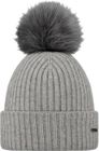 Kenzie Beanie