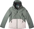 Adelite Jacket
