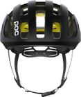 Octal Mips