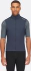 Cinder Windveil Vest