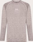O Fit RC LS Tee