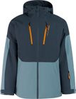 Prtconnor Snowjacket