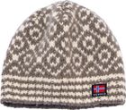 Svalbard Wool Beanie