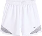 Peter Shorts