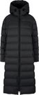 Nixie W's Down Coat