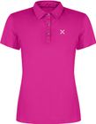 Outdoor Holiday 2 Polo Woman