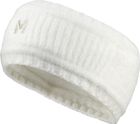 Grands Montets Headband W