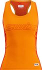 Racex Light Tanktop W