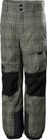 JR Powder LT Pant