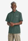 Delgami Polo M