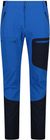 Man Pant