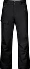 Storetind Insulated Shell Pants Junior