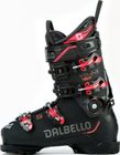 Veloce 120 GripWalk