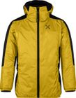Skisky EVO Jacket Kids