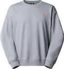 U Expedition Celebration Oversized Crew