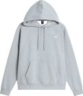 Mens TNF Essential Simple Dome Relaxed Hood