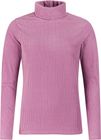 Prtpearla Active top
