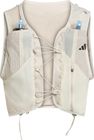 Terrex Xperior Trailrunning Weste 10l